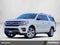 2024 Ford Expedition King Ranch 4x4