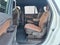 2024 Ford Expedition King Ranch 4x4