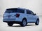 2024 Ford Expedition King Ranch 4x4