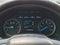 2021 Ford Expedition XL 4x2