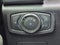 2021 Ford Expedition XL 4x2