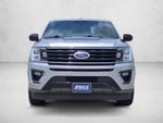 2021 Ford Expedition XL 4x2