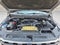 2021 Ford Expedition XL 4x2