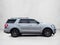 2021 Ford Expedition XL 4x2