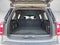 2021 Ford Expedition XL 4x2