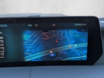 2025 Ford Expedition Platinum 4x4