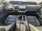 2025 Ford Expedition Platinum 4x4