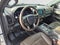 2020 Ford Expedition King Ranch 4x4