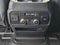 2020 Ford Expedition King Ranch 4x4