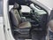 2020 Ford Expedition King Ranch 4x4