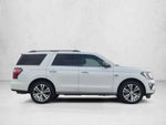 2020 Ford Expedition King Ranch 4x4