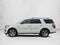 2020 Ford Expedition King Ranch 4x4