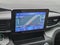 2020 Ford Explorer XLT RWD