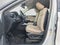2020 Ford Explorer XLT RWD