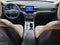 2020 Ford Explorer XLT RWD