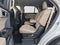 2020 Ford Explorer XLT RWD