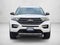 2020 Ford Explorer XLT RWD