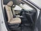 2020 Ford Explorer XLT RWD