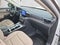 2020 Ford Explorer XLT RWD