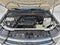 2020 Ford Explorer XLT RWD