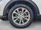 2020 Ford Explorer XLT RWD