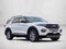 2020 Ford Explorer XLT RWD