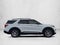 2020 Ford Explorer XLT RWD