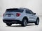 2020 Ford Explorer XLT RWD