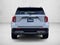 2020 Ford Explorer XLT RWD