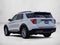 2020 Ford Explorer XLT RWD