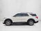 2020 Ford Explorer XLT RWD