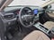 2020 Ford Explorer XLT RWD
