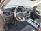 2023 Ford Explorer Limited RWD
