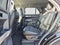 2023 Ford Explorer Limited RWD