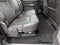 2012 Ford Super Duty F-250 SRW 4WD Crew Cab 6-3/4 Ft Box Lariat