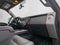 2012 Ford Super Duty F-250 SRW 4WD Crew Cab 6-3/4 Ft Box Lariat