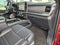 2025 Ford Super Duty F-250 SRW Platinum 4WD Crew Cab 6.75' Box