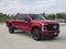 2025 Ford Super Duty F-250 SRW Platinum 4WD Crew Cab 6.75' Box