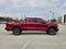 2025 Ford Super Duty F-250 SRW Platinum 4WD Crew Cab 6.75' Box