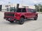 2025 Ford Super Duty F-250 SRW Platinum 4WD Crew Cab 6.75' Box