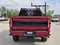 2025 Ford Super Duty F-250 SRW Platinum 4WD Crew Cab 6.75' Box