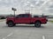 2025 Ford Super Duty F-250 SRW Platinum 4WD Crew Cab 6.75' Box