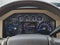 2013 Ford Super Duty F-350 SRW 4WD Crew Cab 6-3/4 Ft Box Lariat