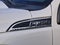 2013 Ford Super Duty F-350 SRW 4WD Crew Cab 6-3/4 Ft Box Lariat