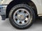 2013 Ford Super Duty F-350 SRW 4WD Crew Cab 6-3/4 Ft Box Lariat
