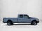 2013 Ford Super Duty F-350 SRW 4WD Crew Cab 6-3/4 Ft Box Lariat