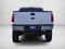 2013 Ford Super Duty F-350 SRW 4WD Crew Cab 6-3/4 Ft Box Lariat