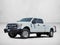 2022 Ford Super Duty F-350 SRW XL 4WD Crew Cab 6.75' Box