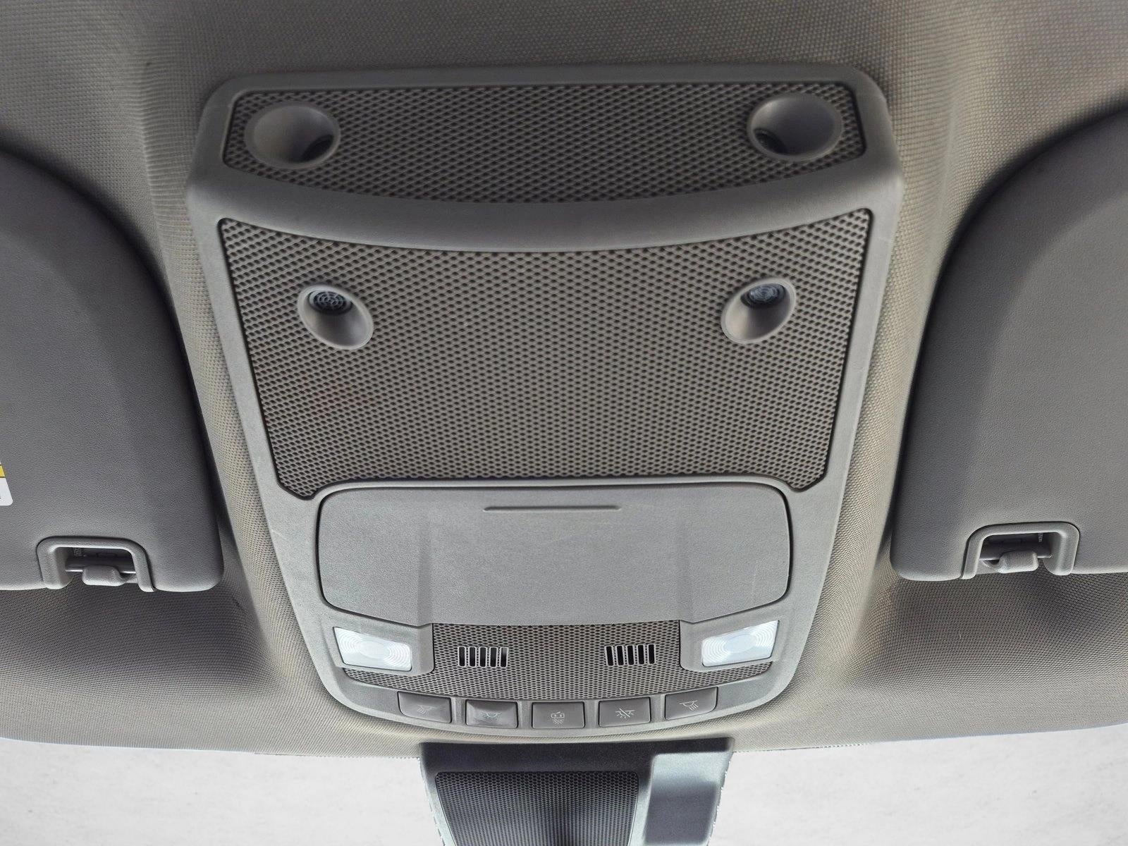 2022 Ford Super Duty F-350 SRW XL 4WD Crew Cab 6.75' Box