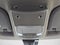 2022 Ford Super Duty F-350 SRW XL 4WD Crew Cab 6.75' Box